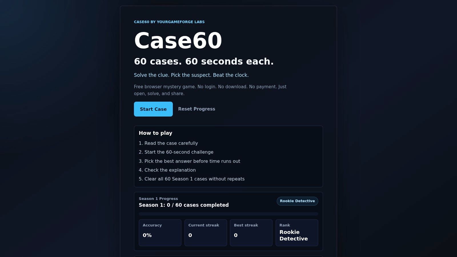 Case60